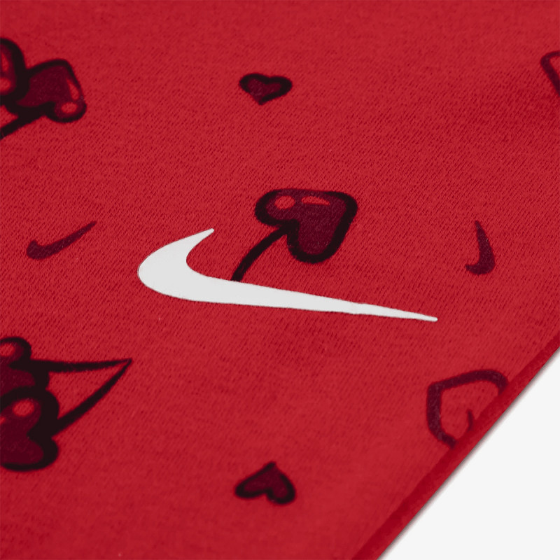 NIKE Комплект Legging set 