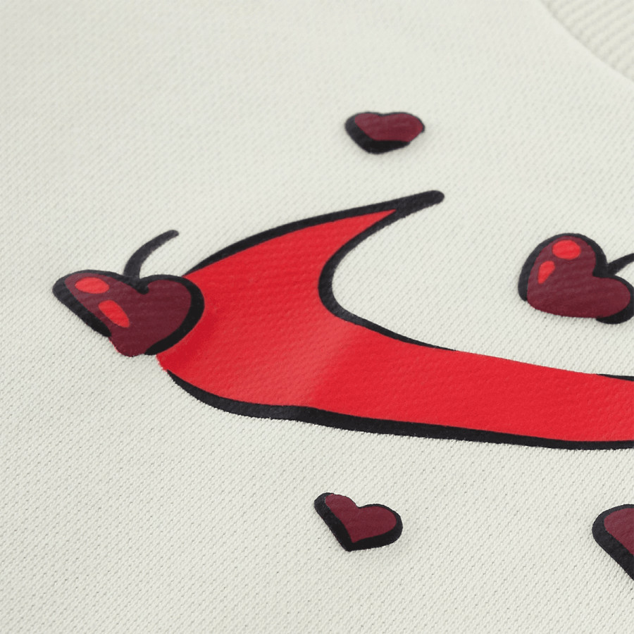 NIKE Комплект Legging set 