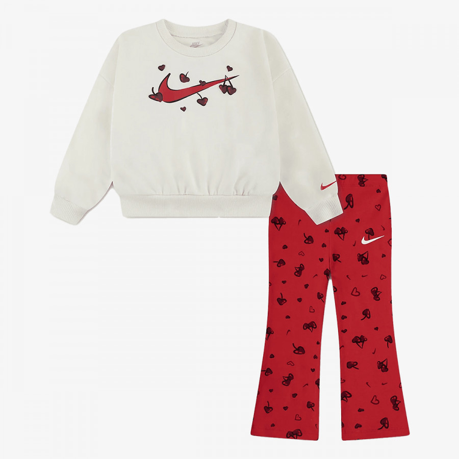 NIKE Комплект Legging set 
