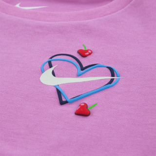 NIKE Комплект NKG CHERRY NIKE AOP TEMPO 