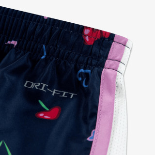 NIKE Комплект NKG CHERRY NIKE AOP TEMPO 