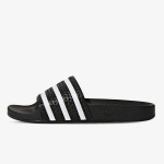 adidas Чехли Adilette 