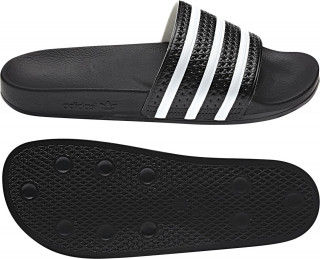 adidas Чехли ADILETTE 