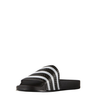 adidas Чехли Adilette 
