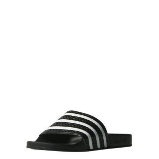 adidas Чехли Adilette 