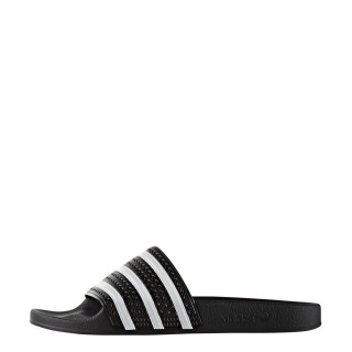 adidas Чехли ADILETTE 