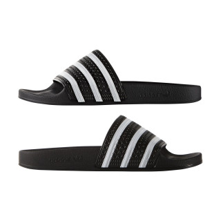 adidas Чехли ADILETTE 