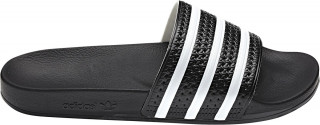 adidas Чехли ADILETTE 