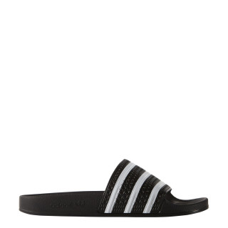adidas Чехли Adilette 