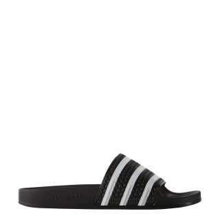 adidas Чехли ADILETTE 