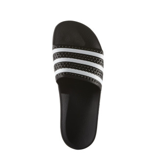 adidas Чехли ADILETTE 