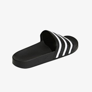 adidas Чехли ADILETTE 