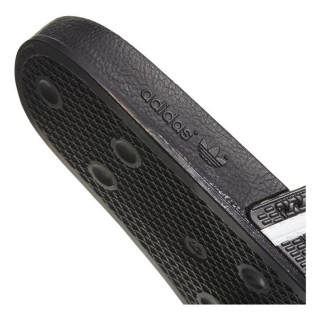 adidas Чехли Adilette 