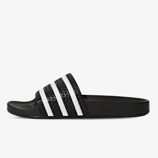 adidas Чехли ADILETTE 