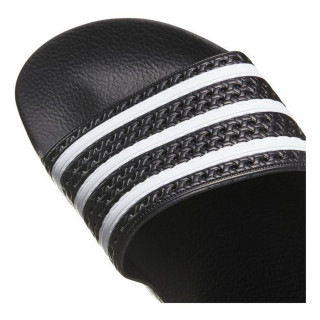 adidas Чехли Adilette 
