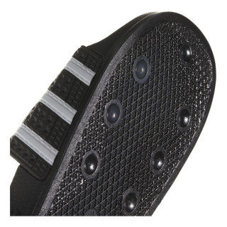 adidas Чехли Adilette 