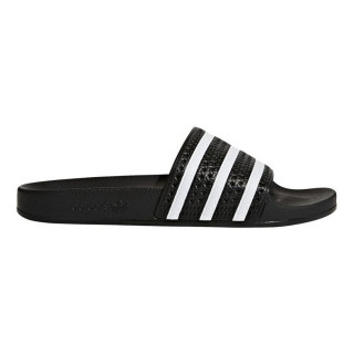 adidas Чехли ADILETTE 