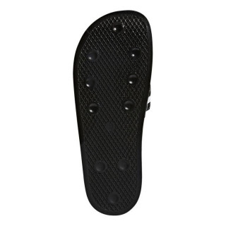 adidas Чехли Adilette 