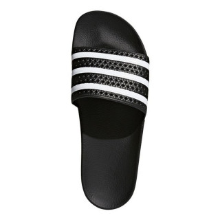 adidas Чехли ADILETTE 