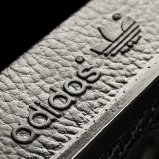 adidas Чехли Adilette 