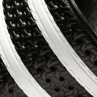 adidas Чехли Adilette 