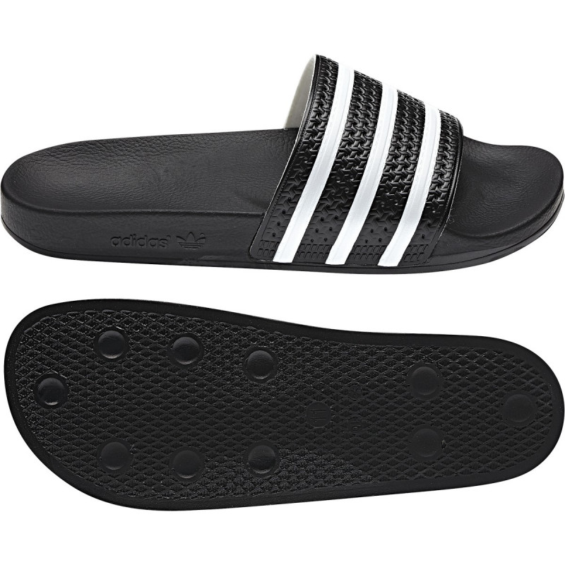 adidas Чехли Adilette 