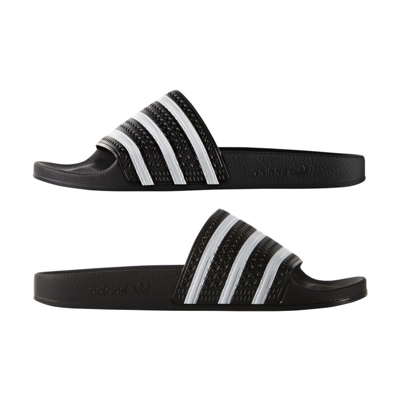 adidas Чехли Adilette 