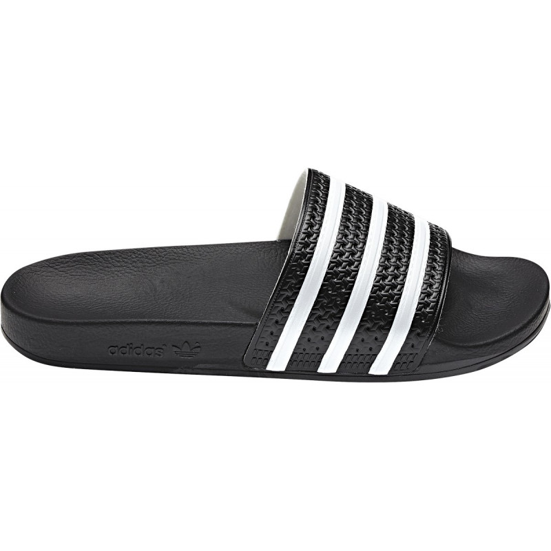adidas Чехли Adilette 