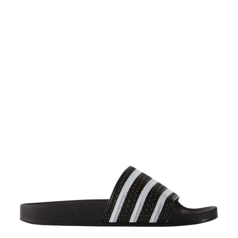 adidas Чехли Adilette 