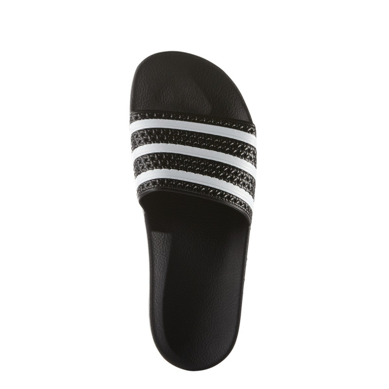 adidas Чехли Adilette 