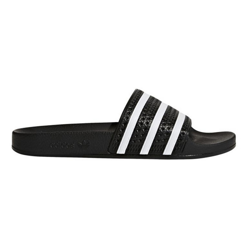 adidas Чехли Adilette 