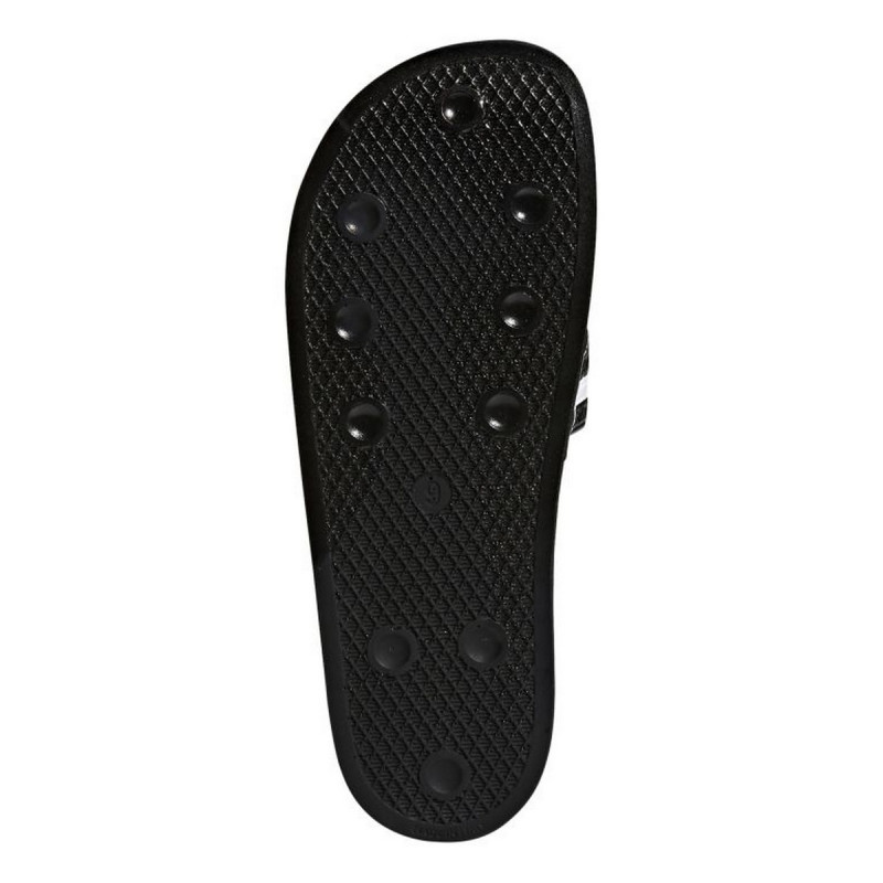 adidas Чехли Adilette 