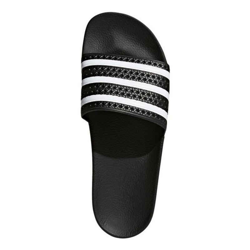 adidas Чехли Adilette 