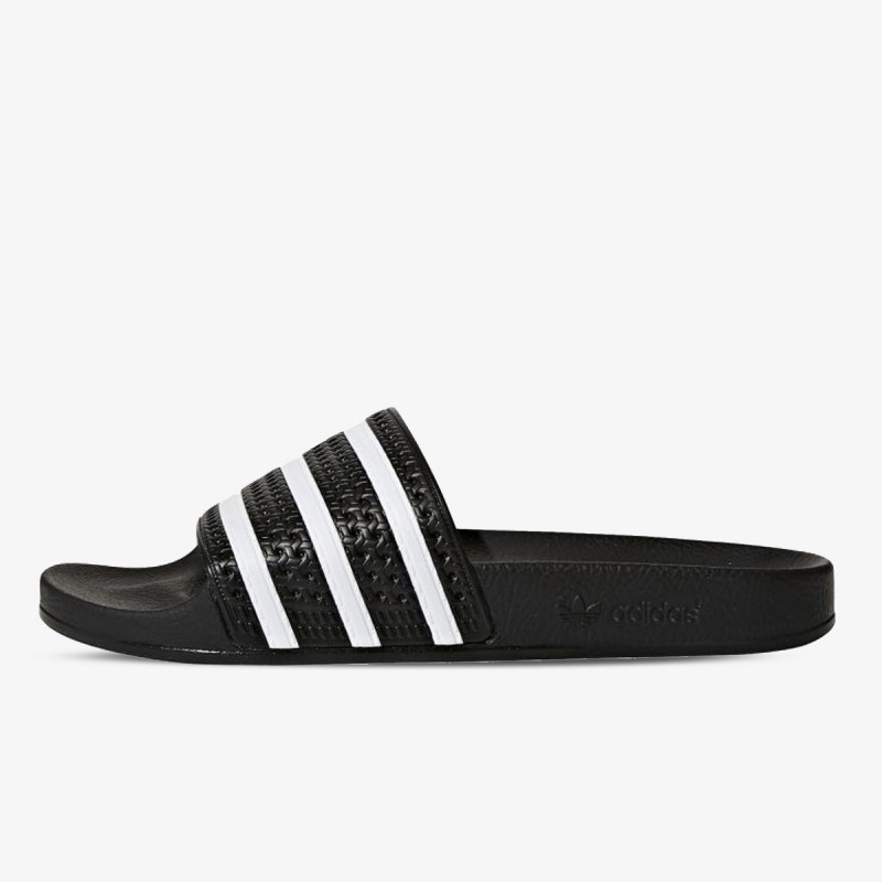 adidas Чехли Adilette 