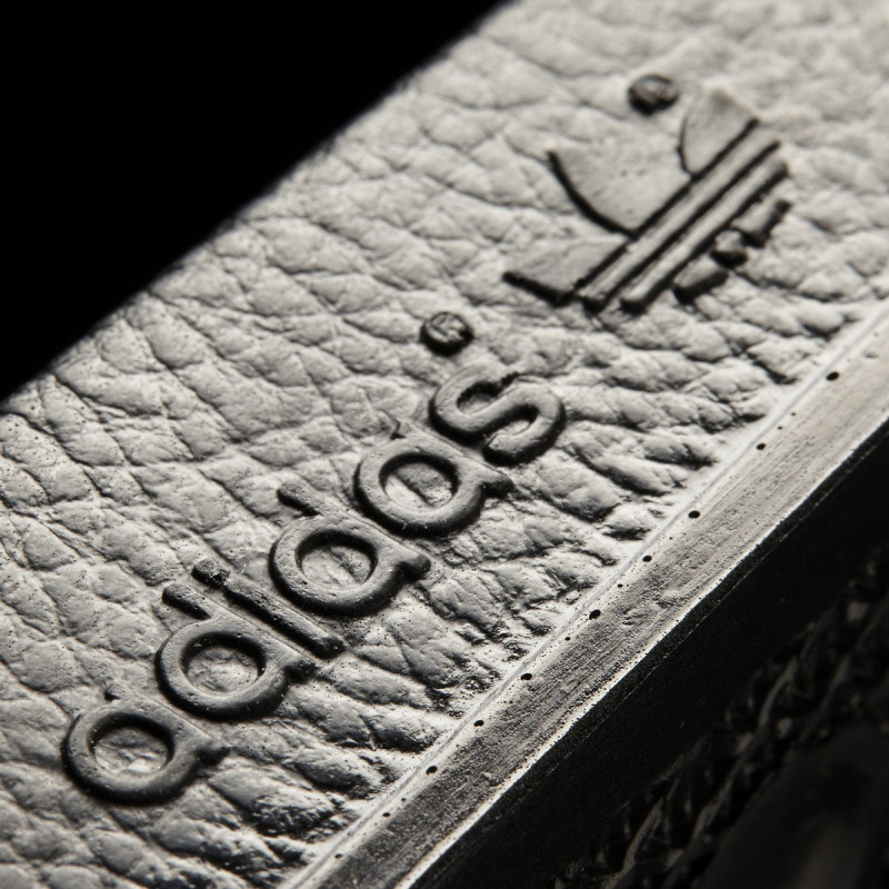 adidas Чехли Adilette 