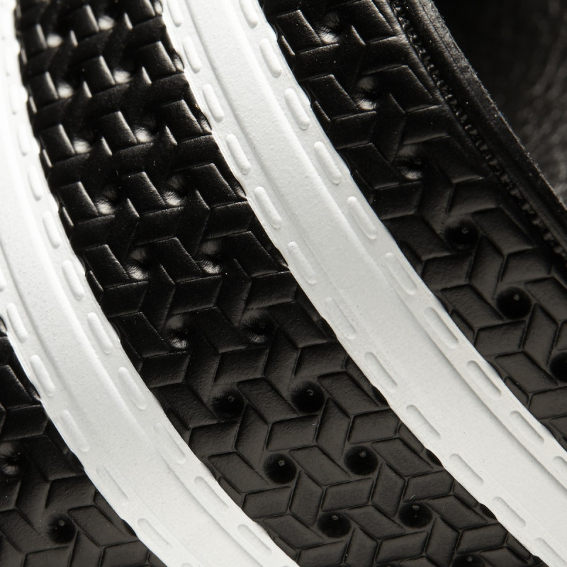 adidas Чехли Adilette 