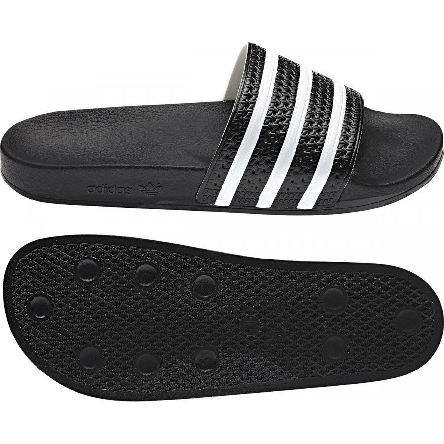 adidas Чехли Adilette 