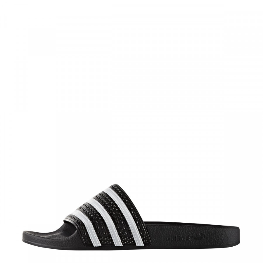 adidas Чехли Adilette 