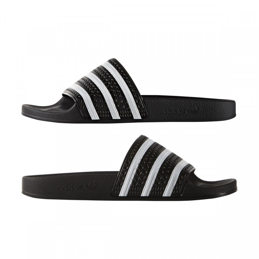 adidas Чехли Adilette 