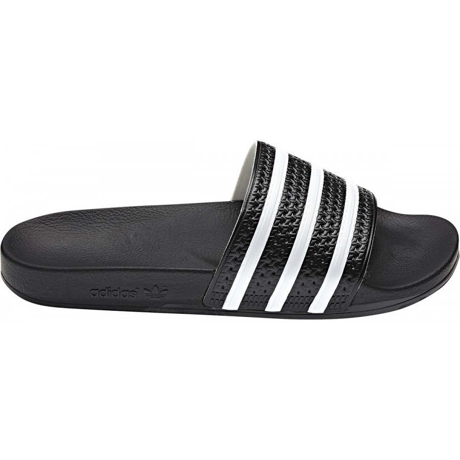 adidas Чехли Adilette 