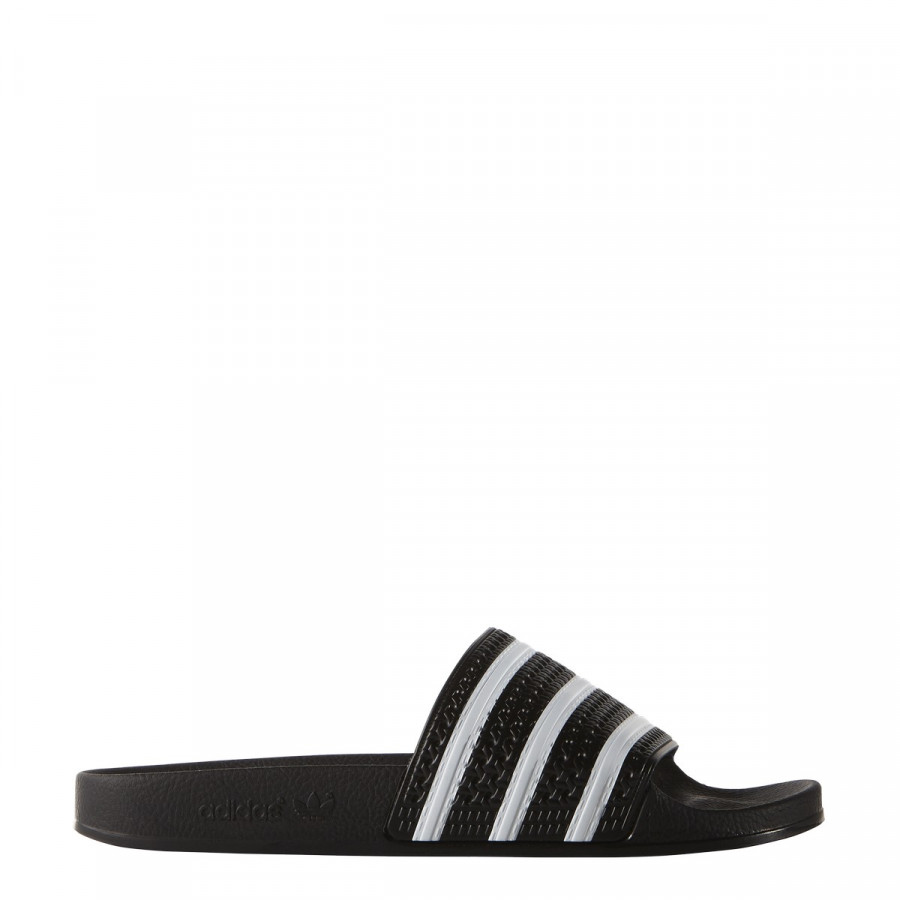 adidas Чехли Adilette 