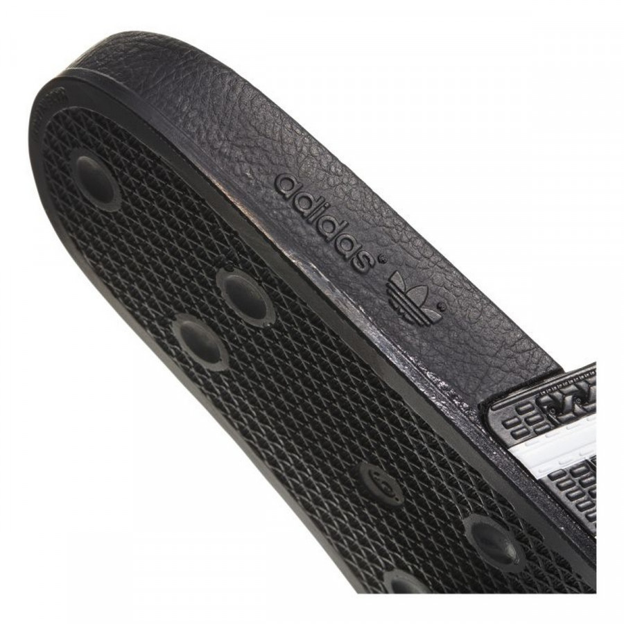 adidas Чехли Adilette 