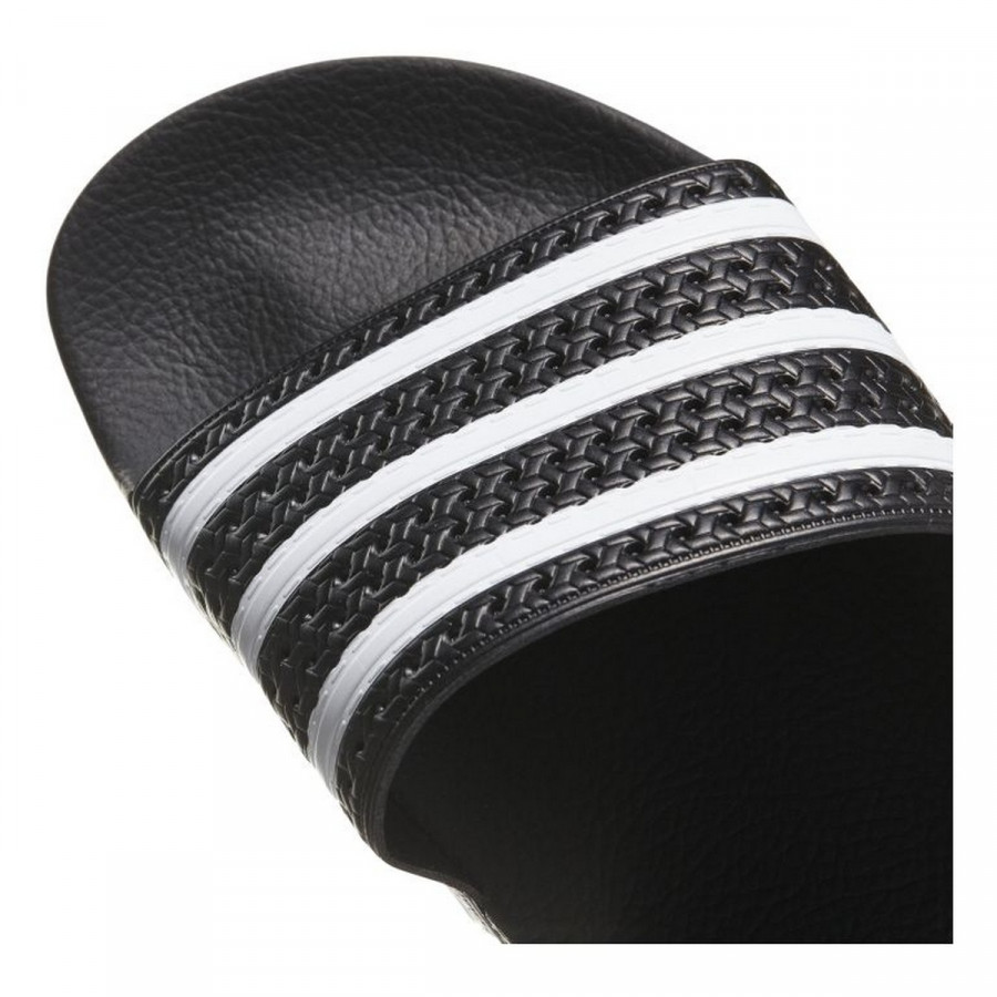 adidas Чехли Adilette 