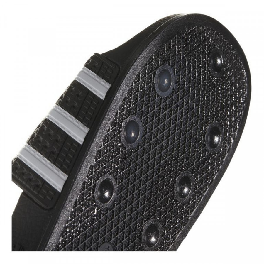 adidas Чехли Adilette 