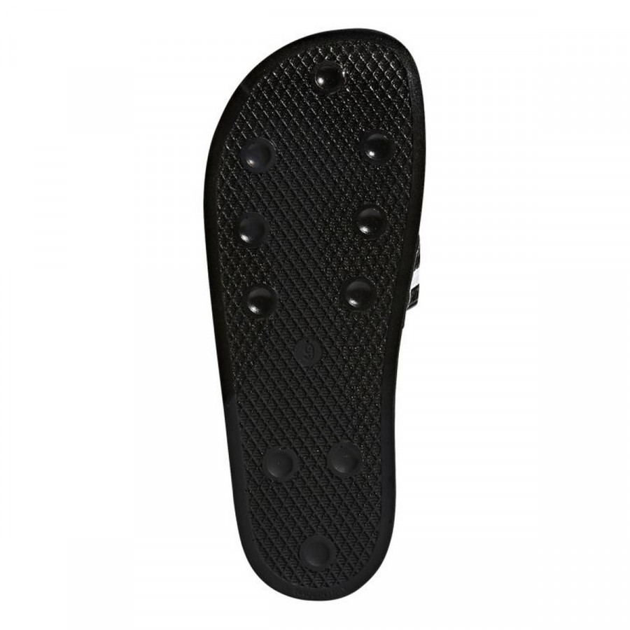 adidas Чехли Adilette 