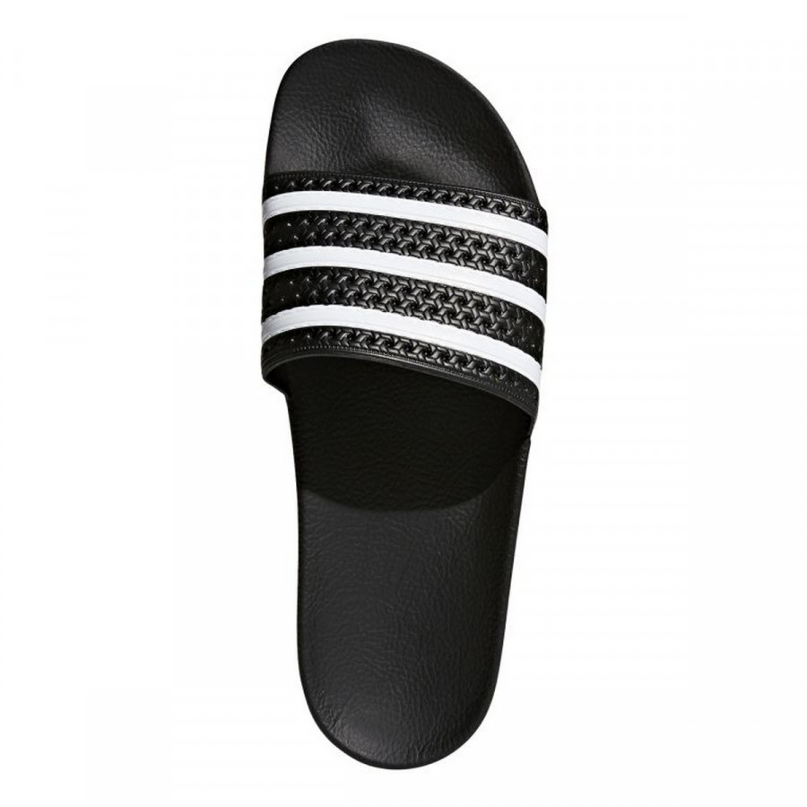 adidas Чехли Adilette 