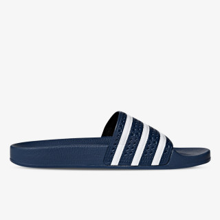 adidas Чехли ADILETTE 