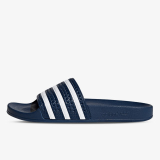 adidas Чехли ADILETTE 