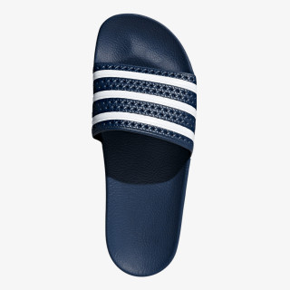 adidas Чехли ADILETTE 