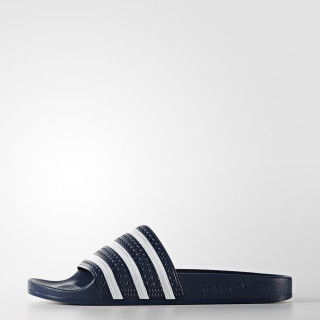 adidas Чехли ADILETTE 